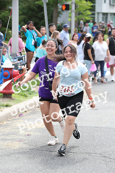Finish_1147