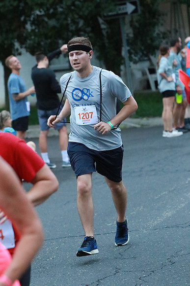 Finish_0541