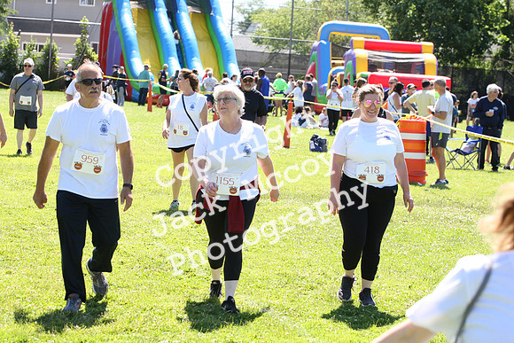 Finish_1163