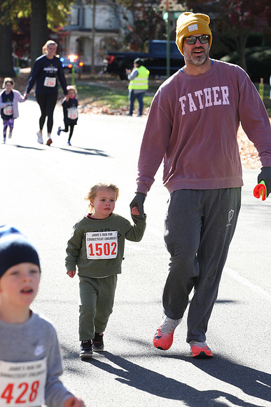 KidsFunRun_0118
