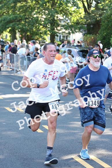 Finish_0829
