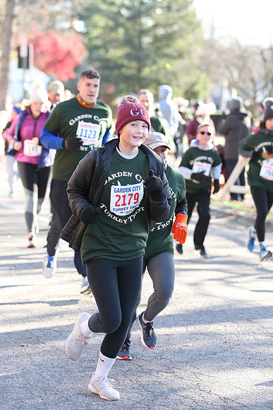 FunRunFinish_0224