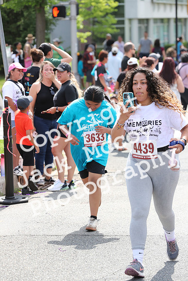 Finish_0654