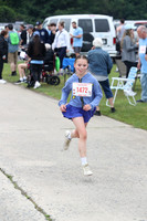 Finish_1412