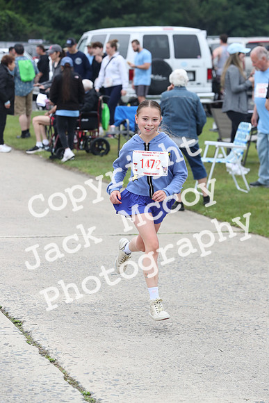 Finish_1412