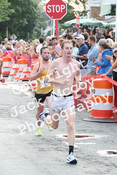 Finish_0094