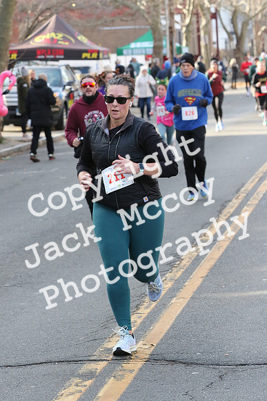 Finish_0537
