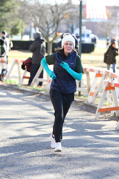 FunRunFinish_0293