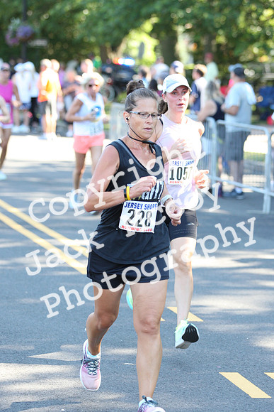 Finish_0971