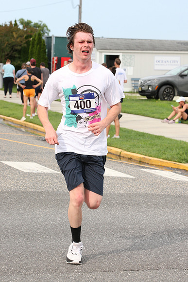 Finish_0170