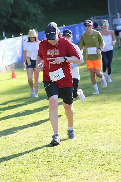 Finish_0735