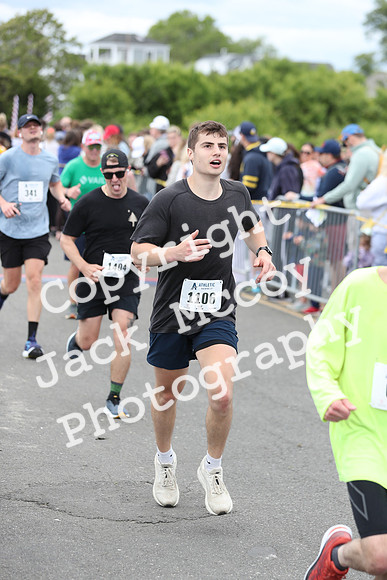 FinishHalf_0403
