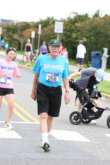 Finish_0499