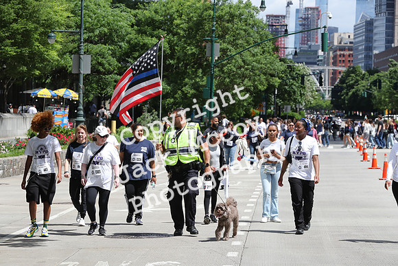 Finish_1216