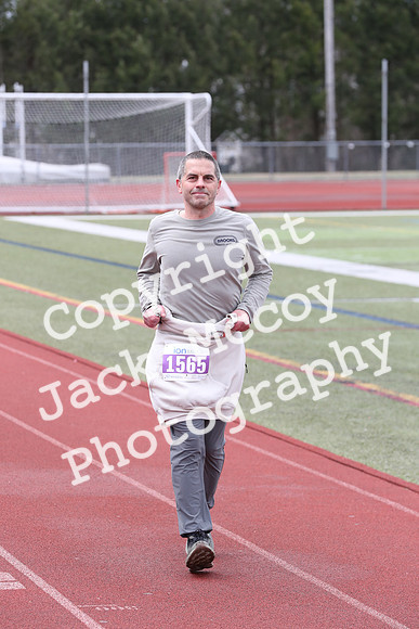 FinishHalf_0897