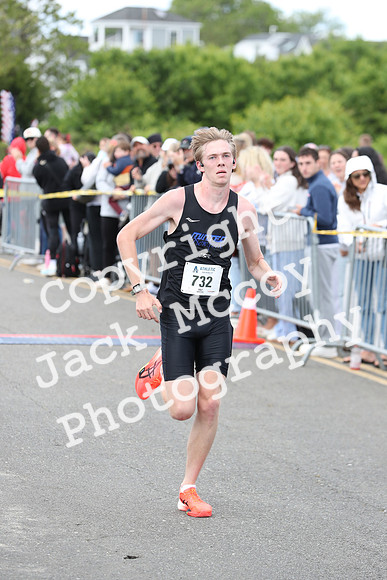 FinishHalf_0005
