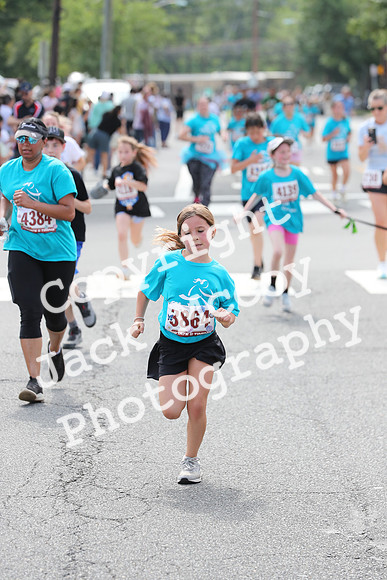 Finish_0178