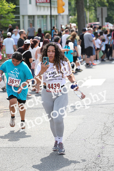 Finish_0653