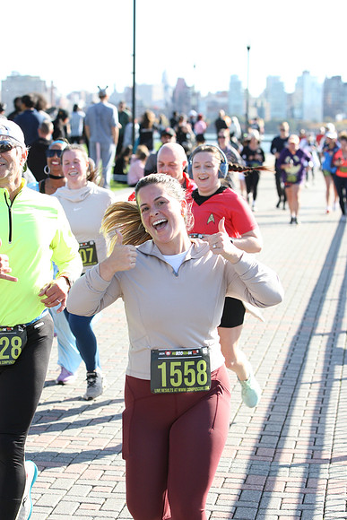 Finish_1142