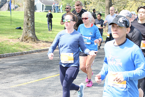Start5k_0059