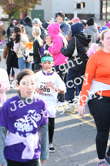 Finish_0378