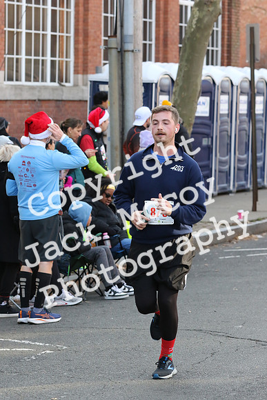 Finish_0615