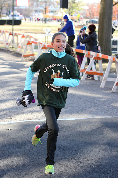FunRunFinish_0438