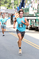 Finish_0018