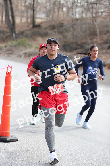 Finish__0486