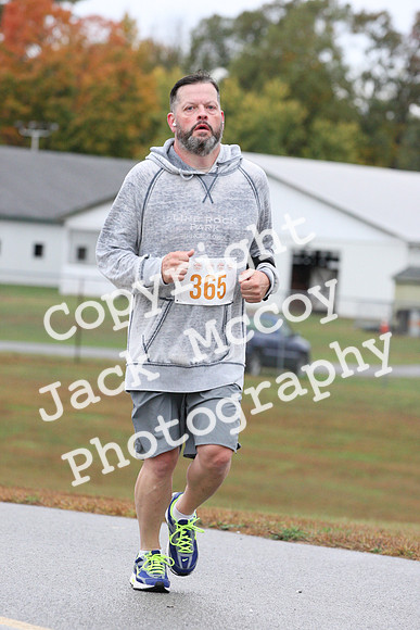 Finish5k_0192