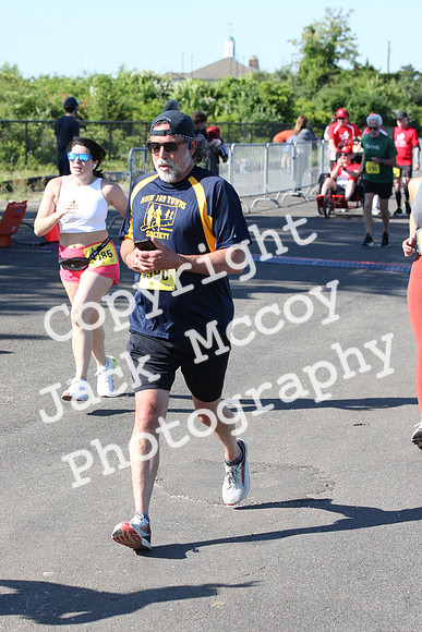 Finish5k_0394