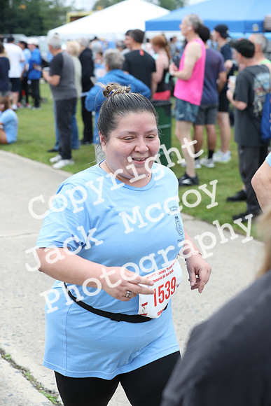 Finish_1119