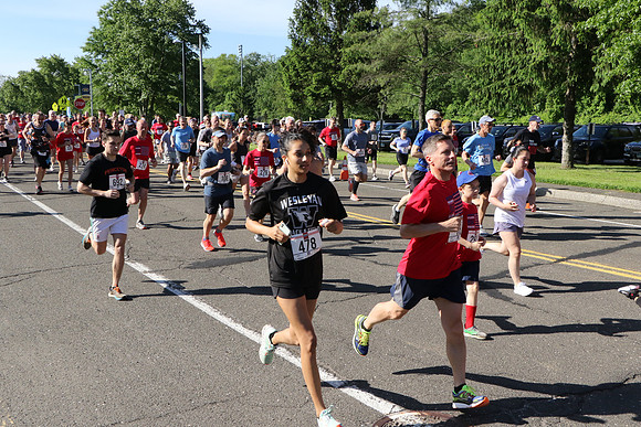 Start5k_0041