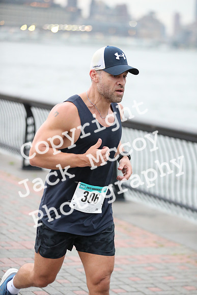 Finish_0186