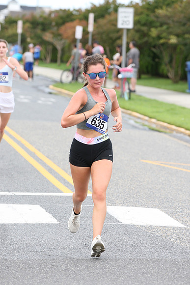 Finish_0072