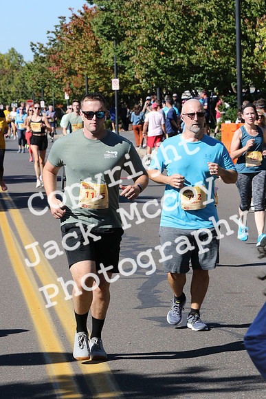 Finish_0682