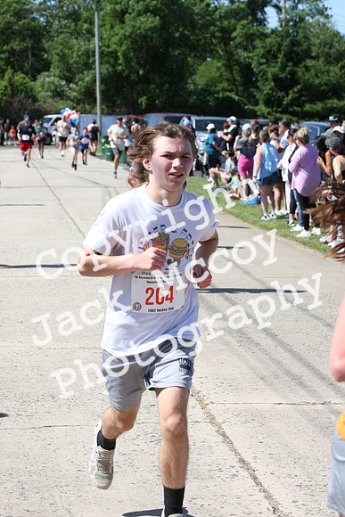 Finish_0388