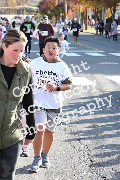 Finish_0480