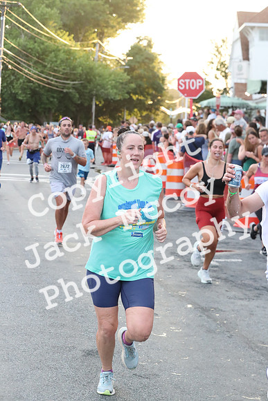 Finish_1616