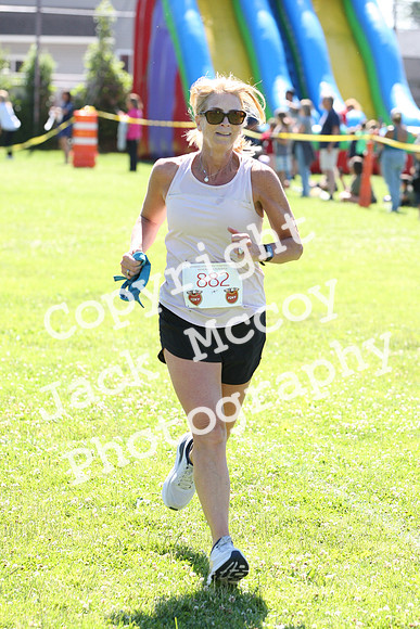 Finish_0106