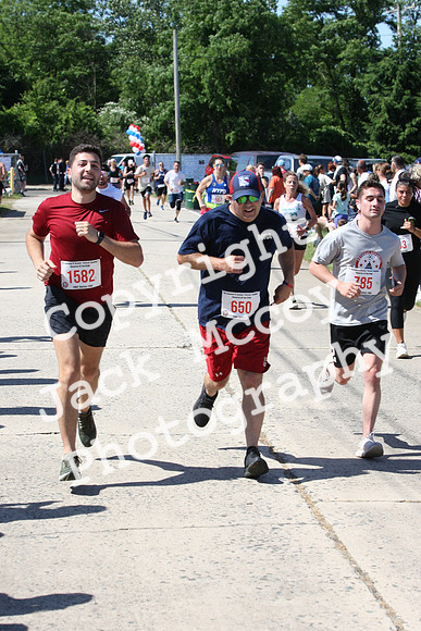 Finish_0411