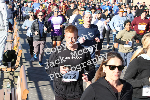 Start10k_0037