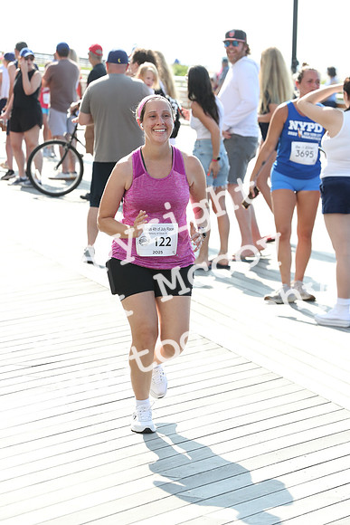 Finish_0311