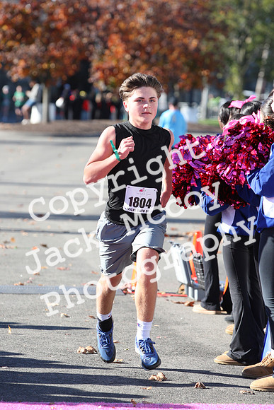 Finish_0035