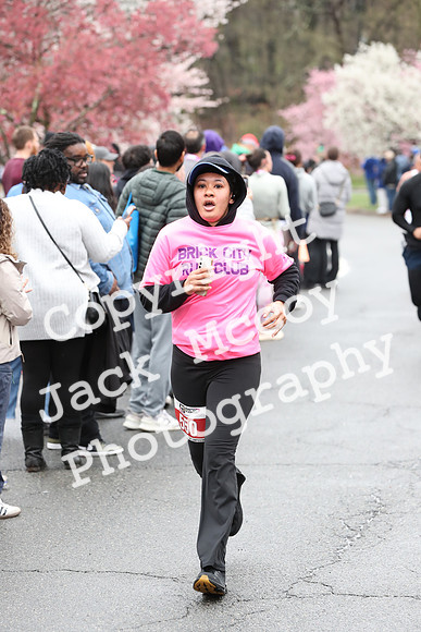 Finish_0401