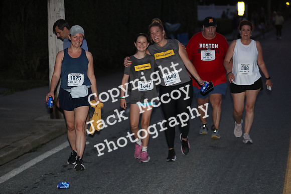 Finish_3779