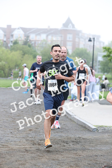 Finish_0191