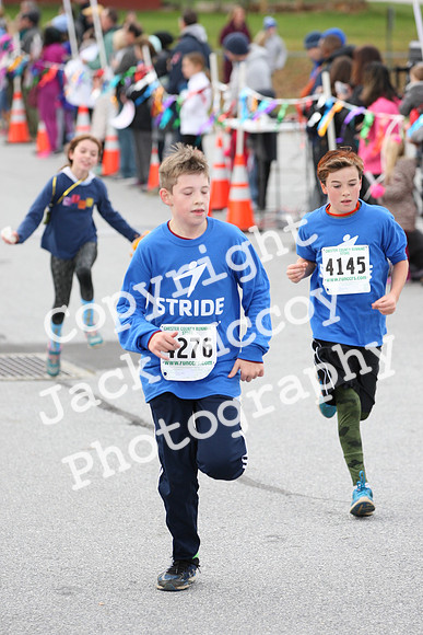 Finish_0209