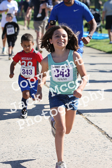 FunRun_0050