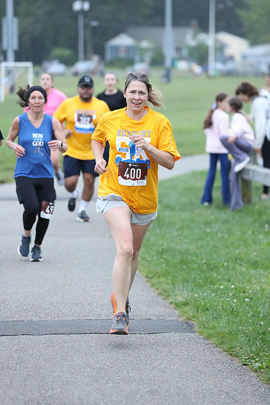 Finish_0346